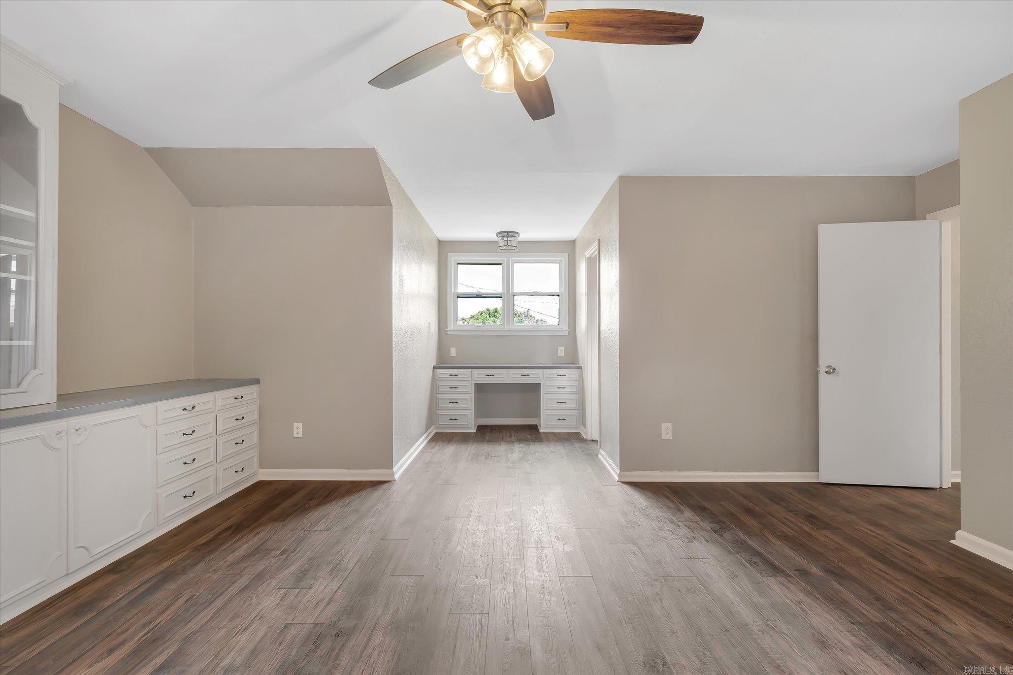 900 Melton  Jonesboro, AR
