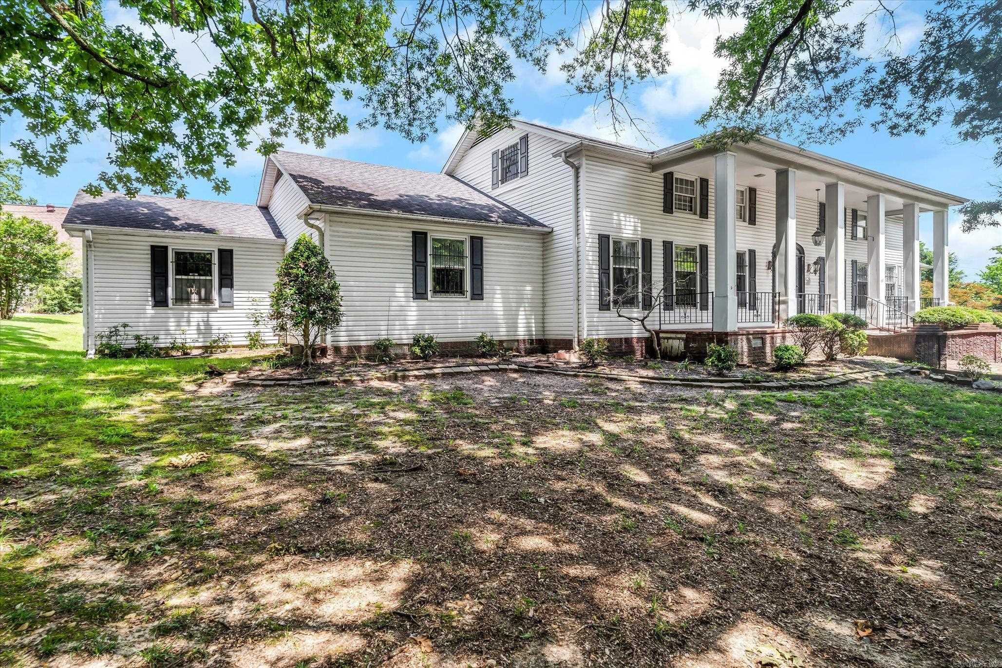 900 Melton  Jonesboro, AR