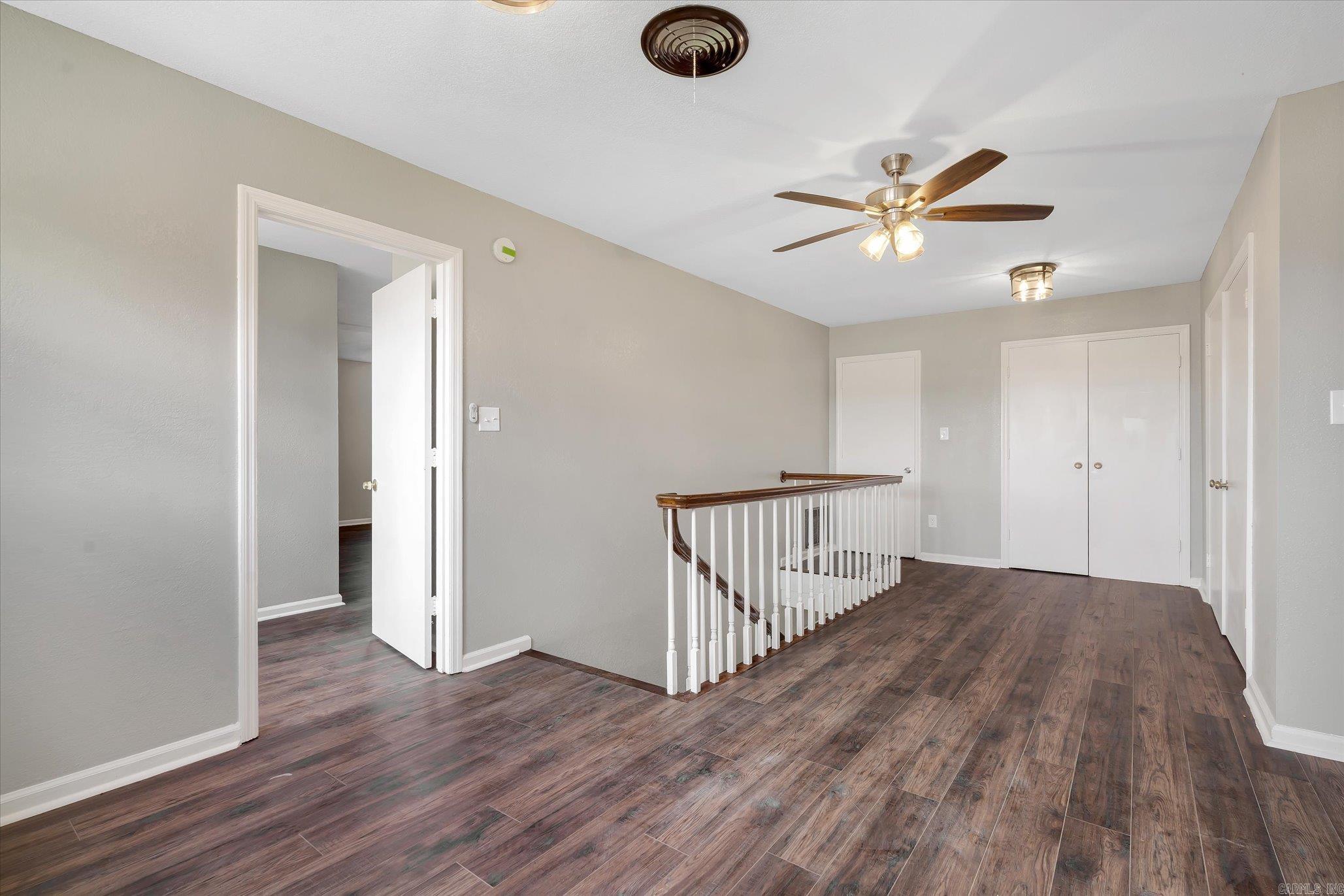 900 Melton  Jonesboro, AR