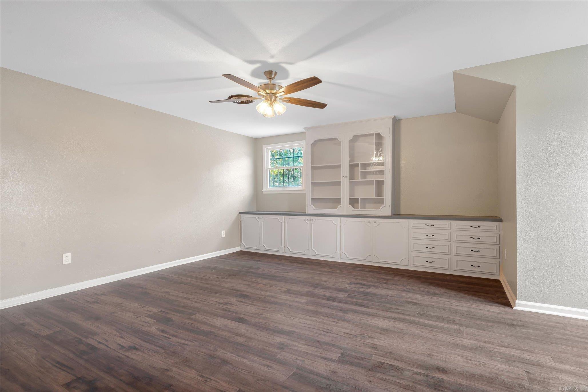 900 Melton  Jonesboro, AR