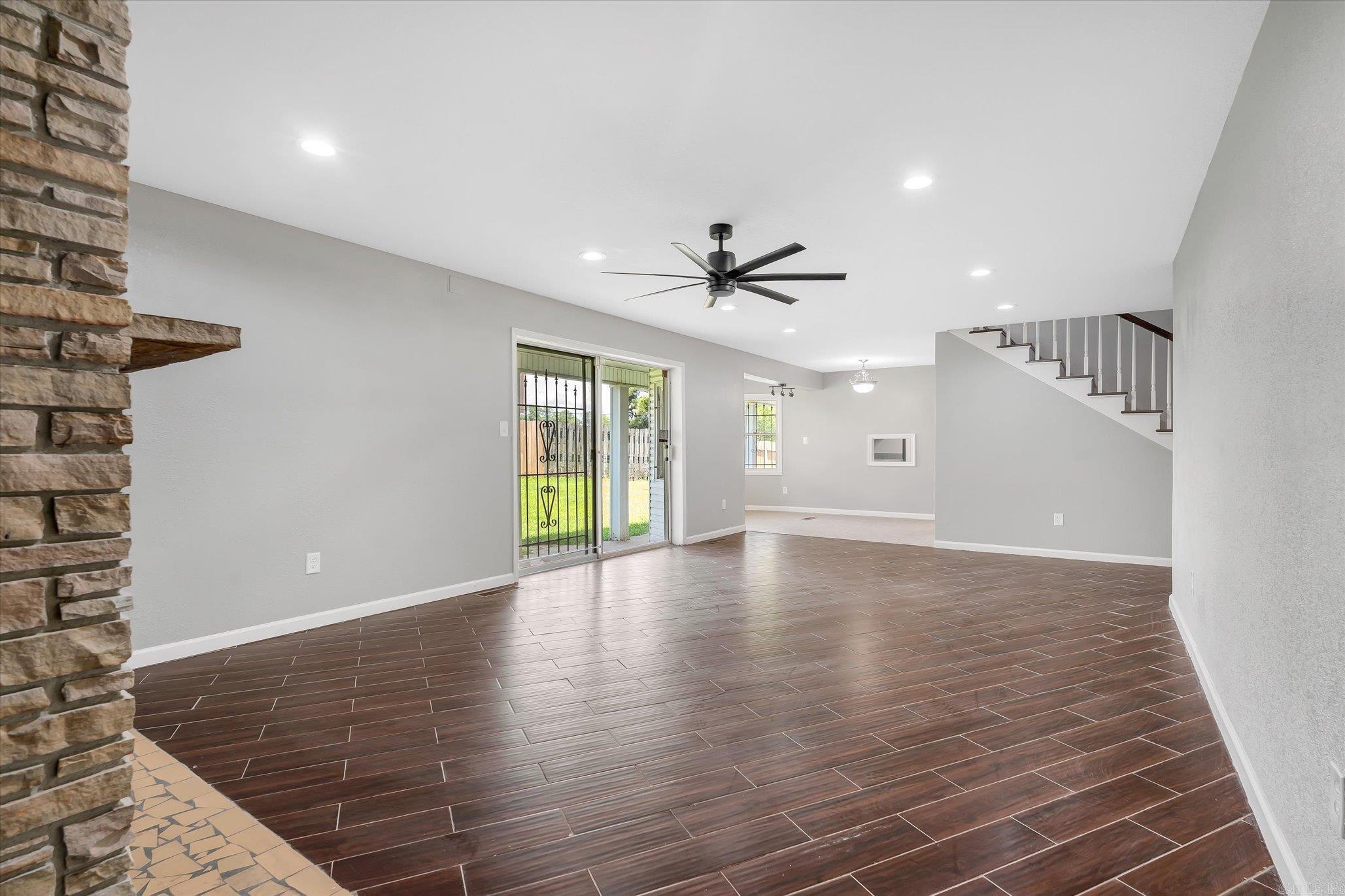 900 Melton  Jonesboro, AR