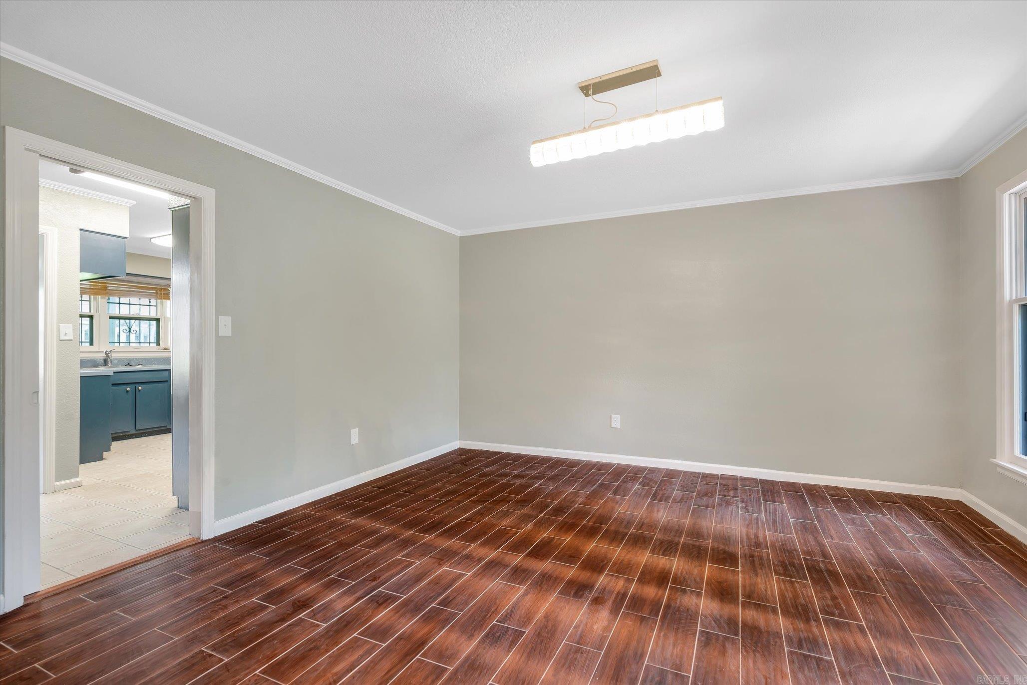 900 Melton  Jonesboro, AR