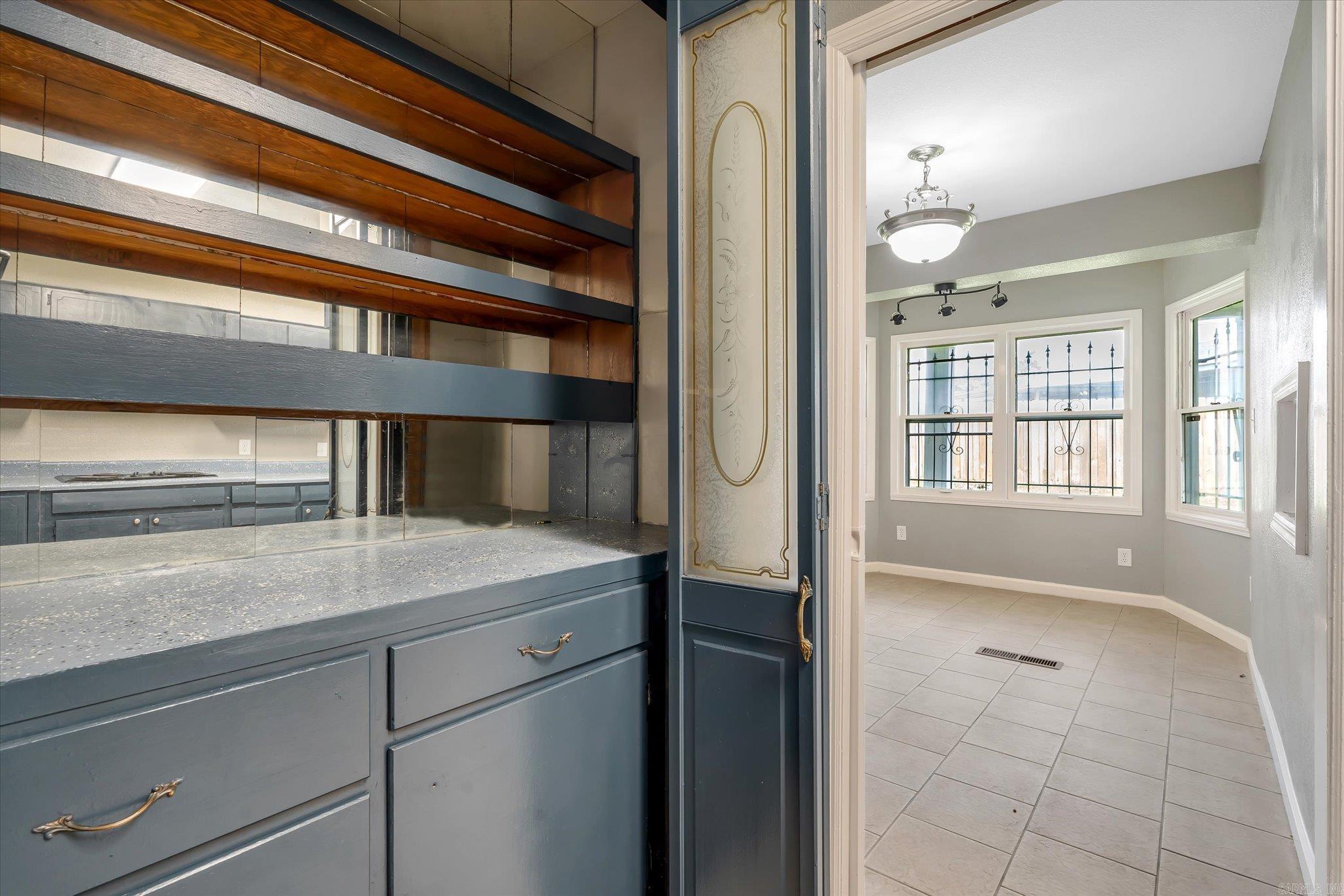 900 Melton  Jonesboro, AR
