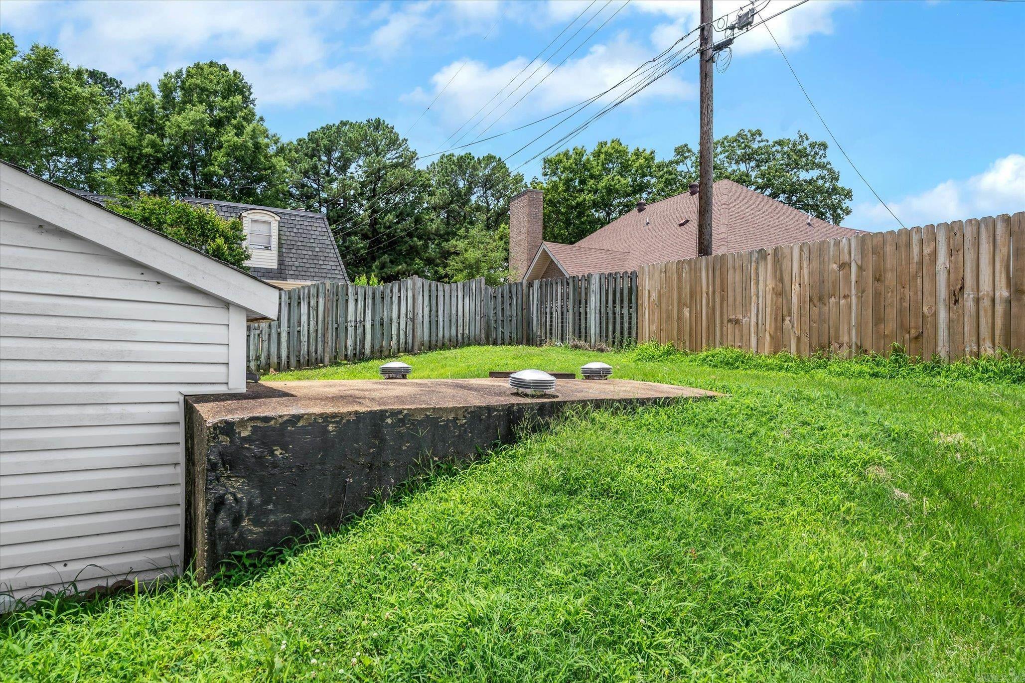 900 Melton  Jonesboro, AR