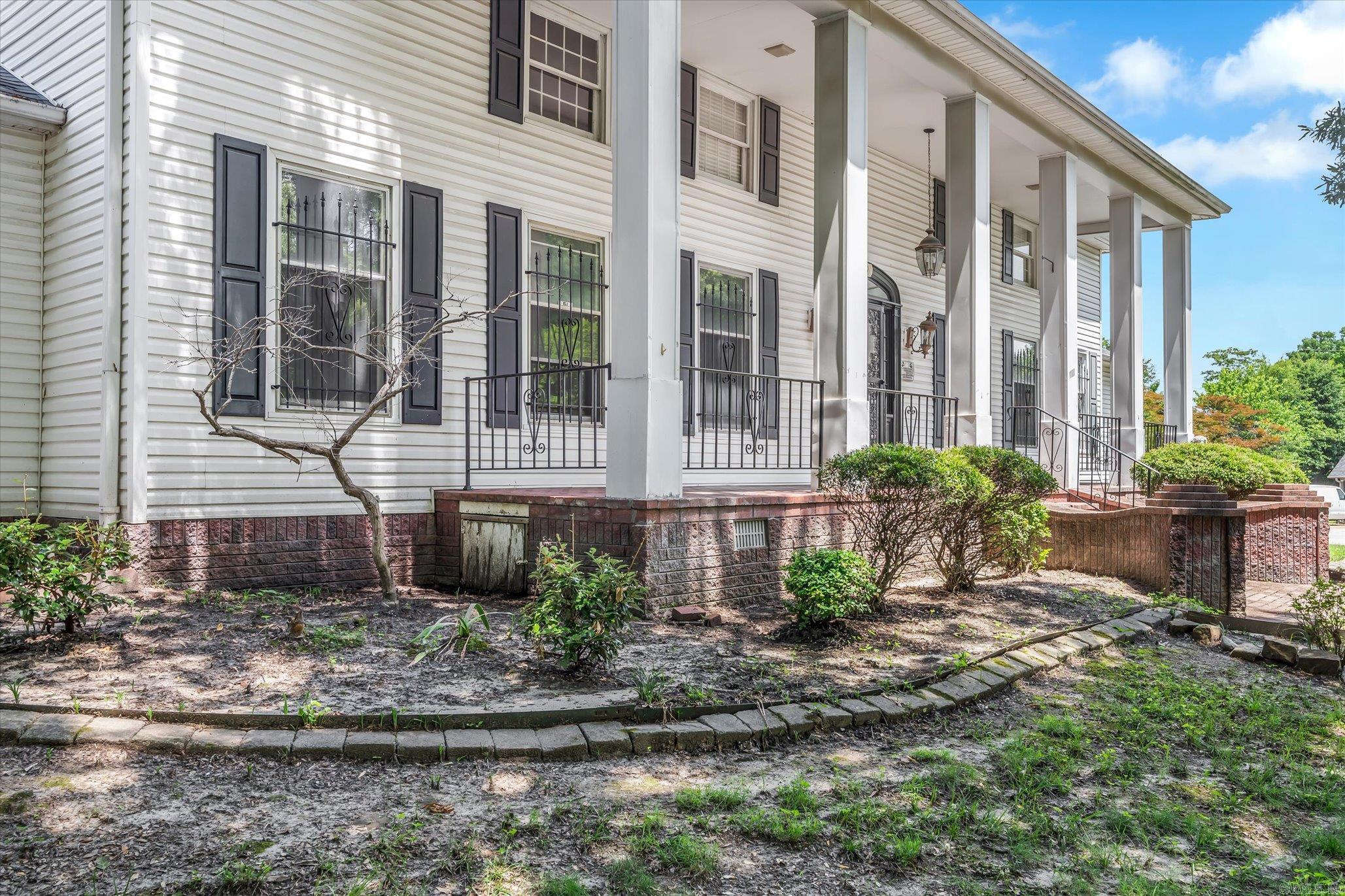 900 Melton  Jonesboro, AR