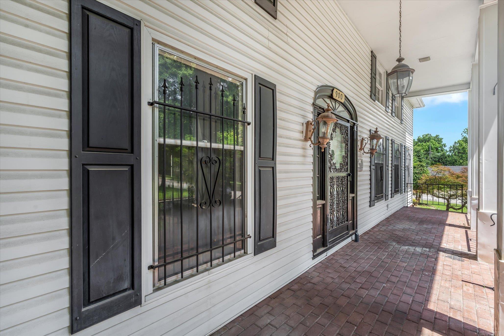 900 Melton  Jonesboro, AR