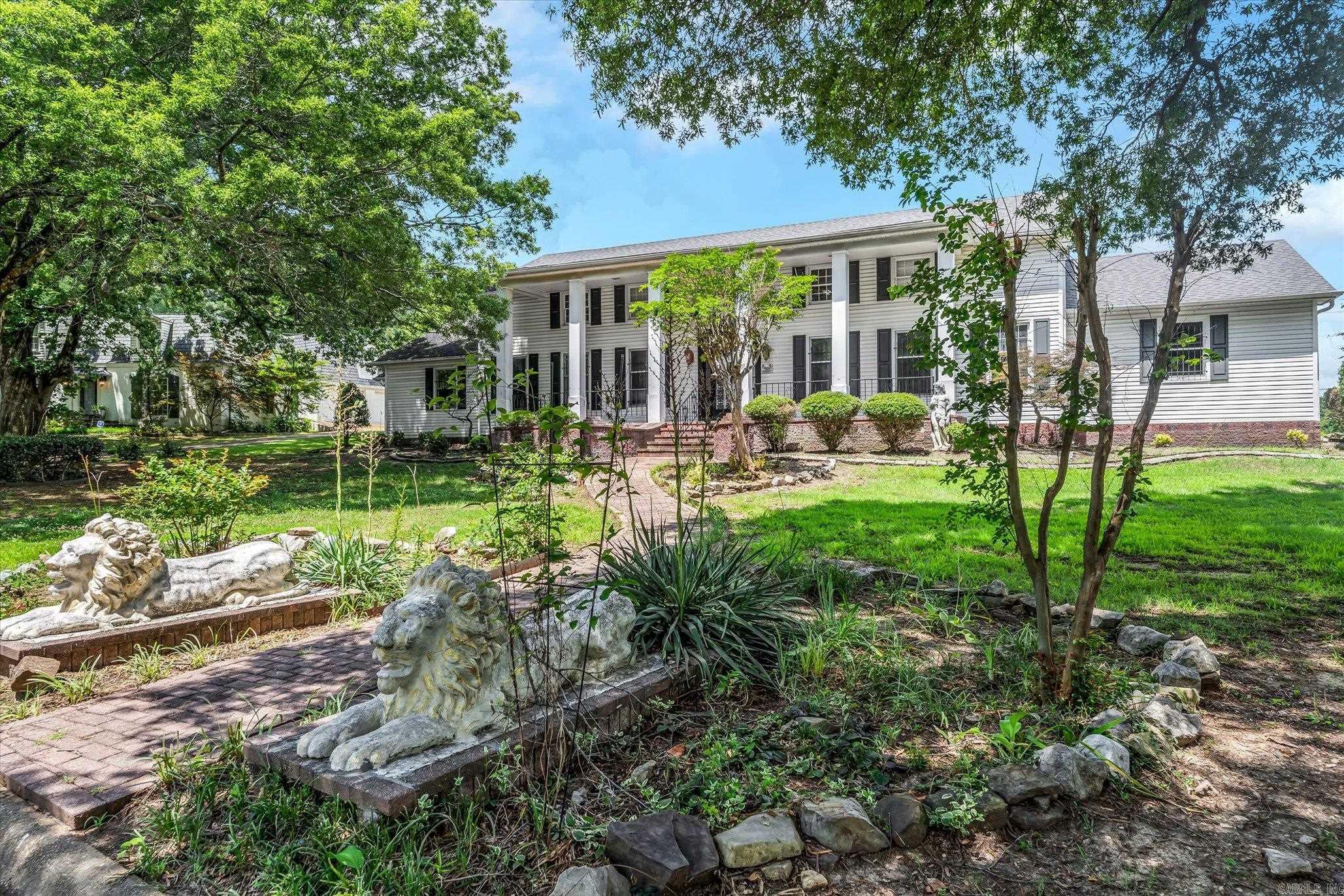 900 Melton  Jonesboro, AR
