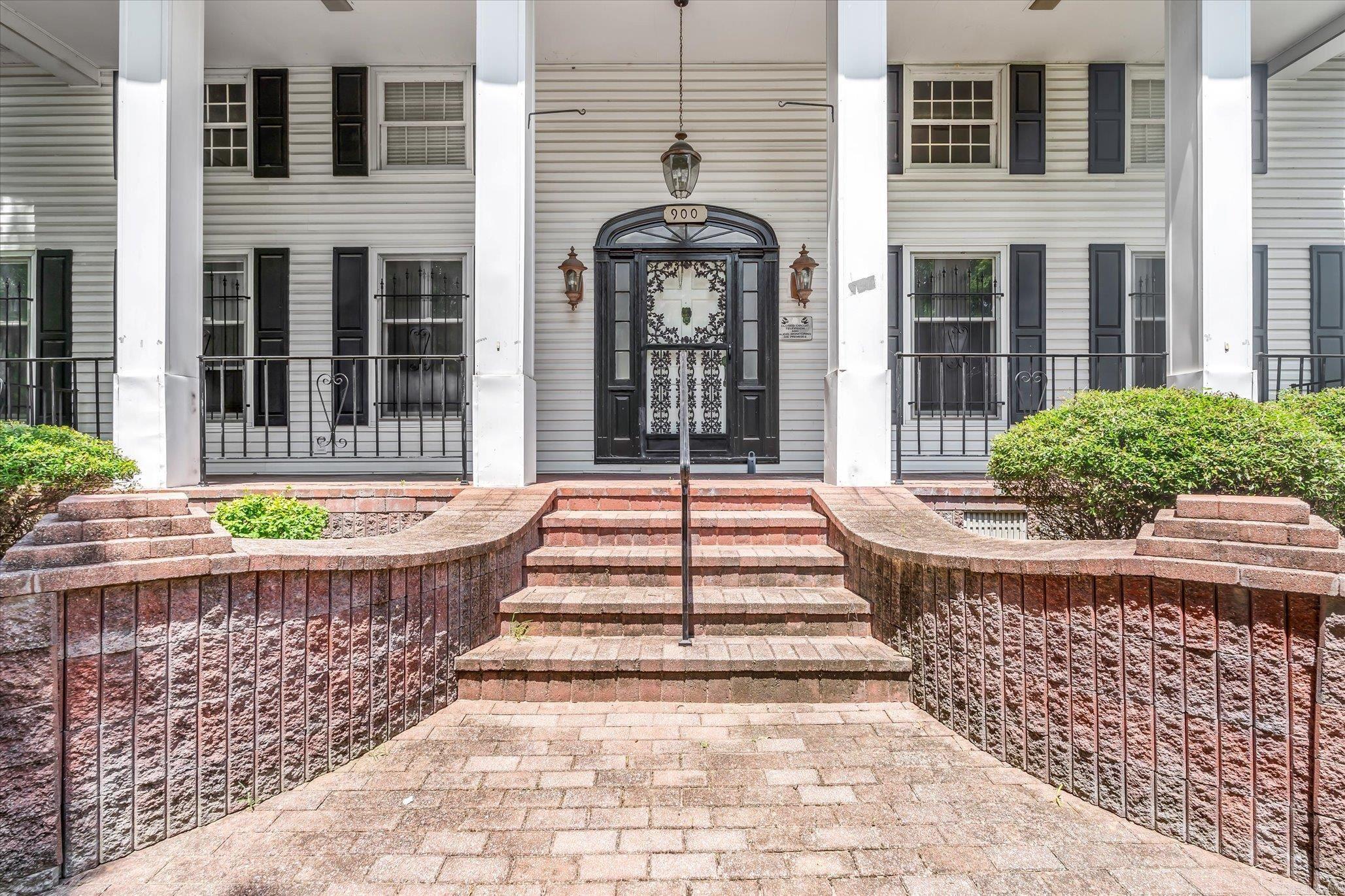 900 Melton  Jonesboro, AR