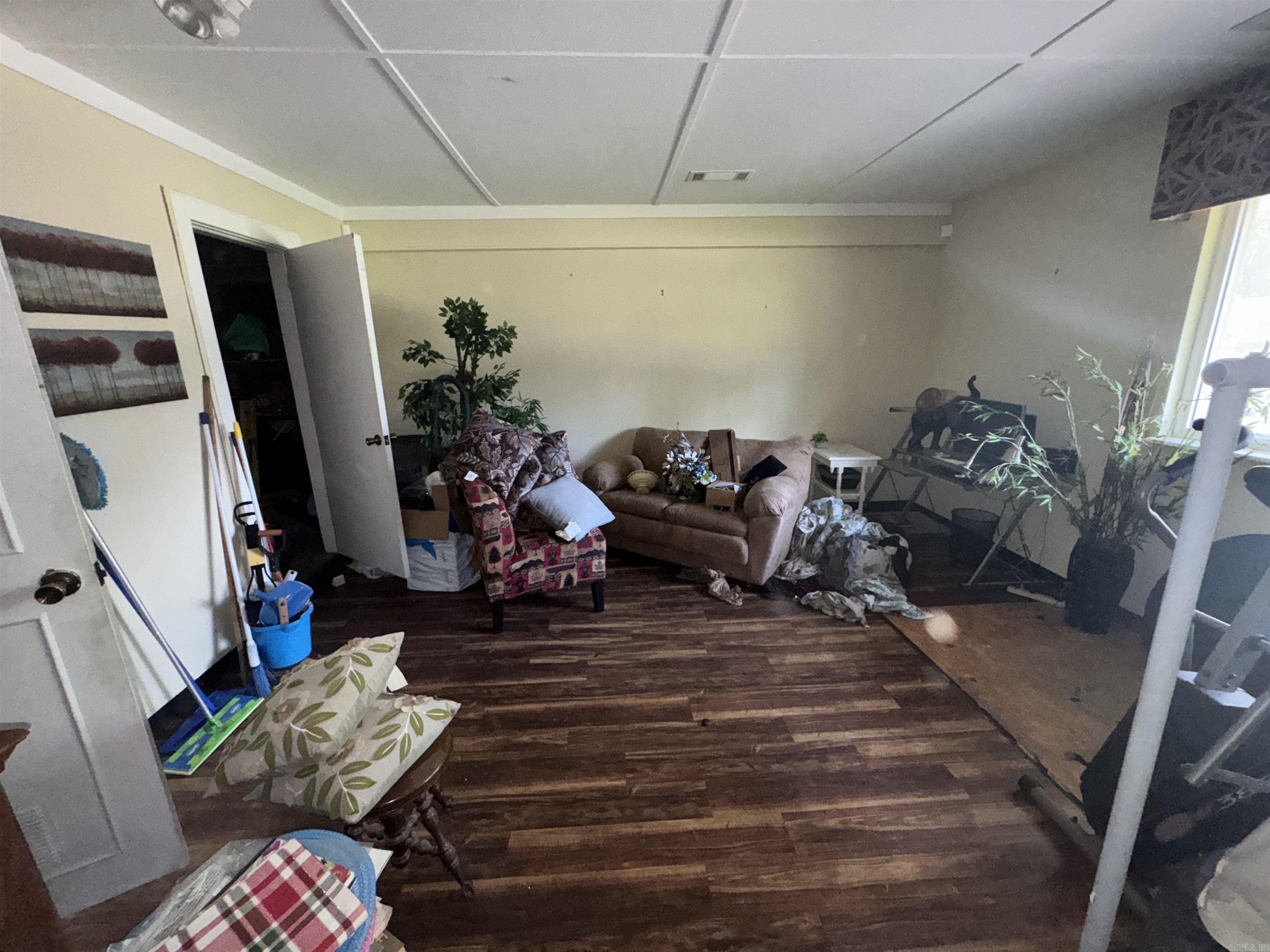 7601 Denise  Little Rock, AR