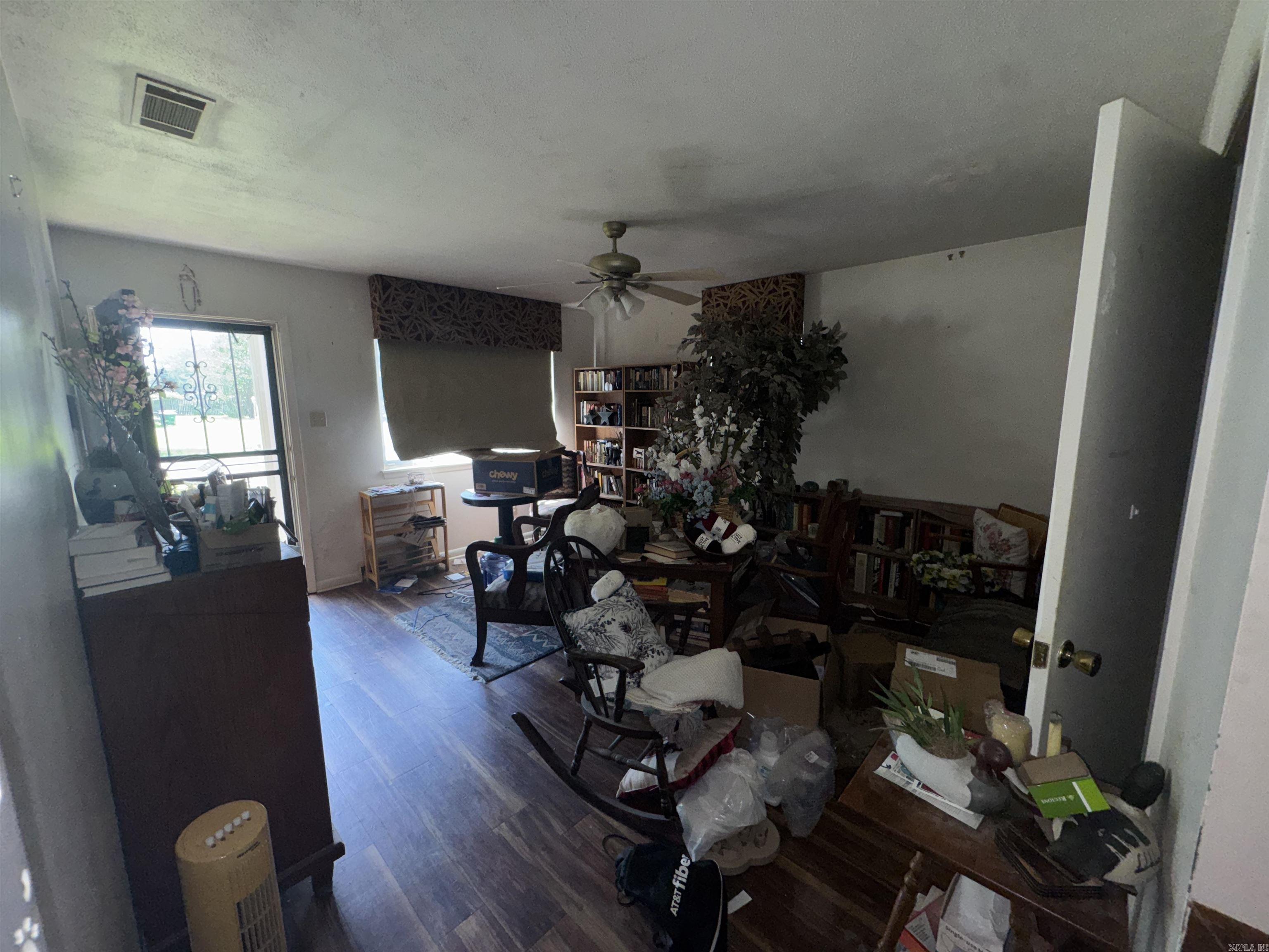 7601 Denise  Little Rock, AR