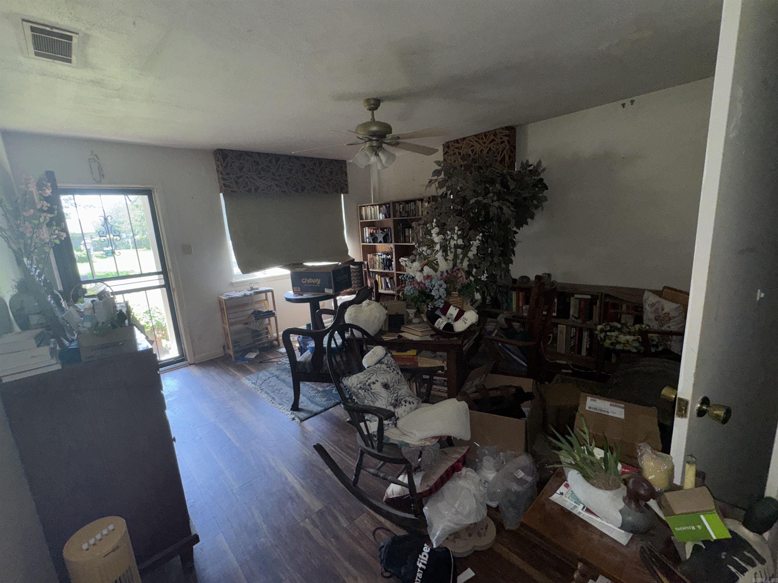 7601 Denise  Little Rock, AR