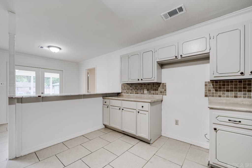 1 Jawanda  Searcy, AR