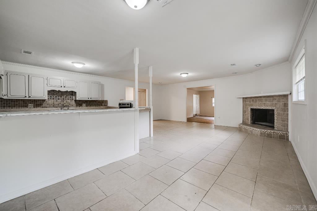 1 Jawanda  Searcy, AR