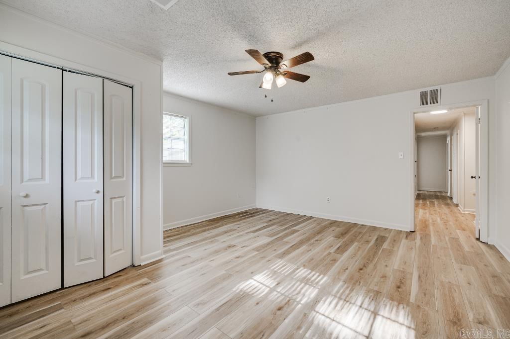 1 Jawanda  Searcy, AR