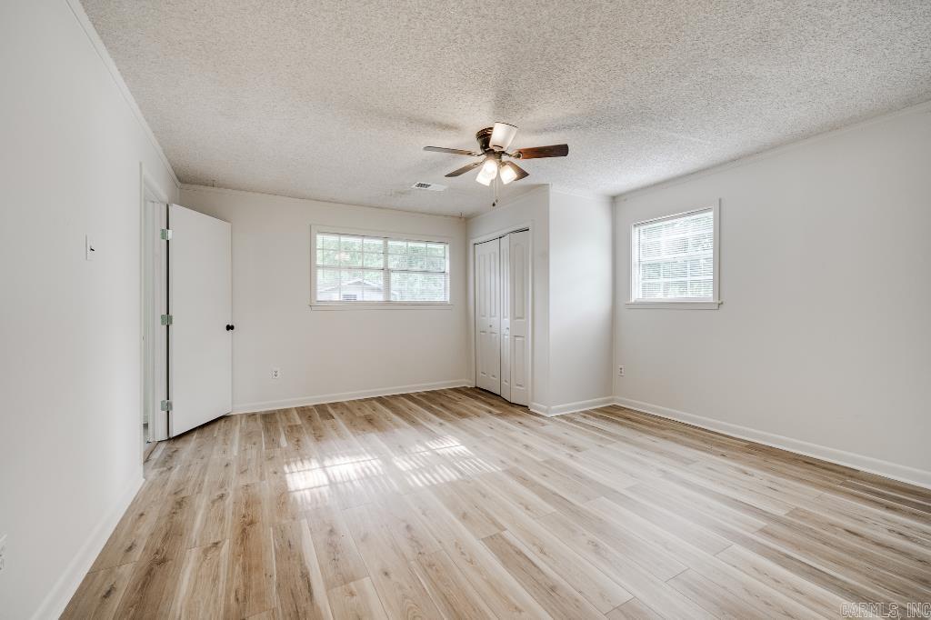 1 Jawanda  Searcy, AR