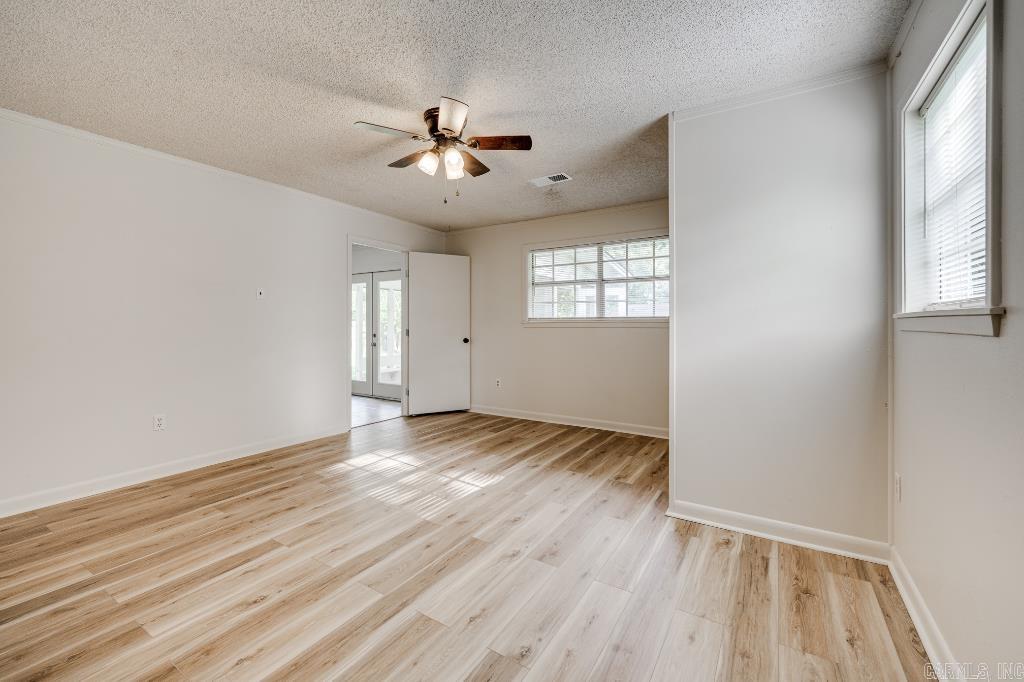 1 Jawanda  Searcy, AR