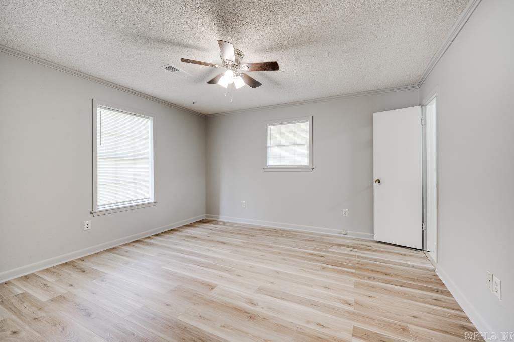 1 Jawanda  Searcy, AR