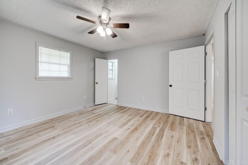 1 Jawanda  Searcy, AR
