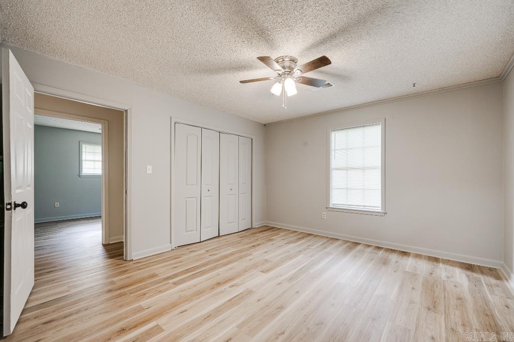 1 Jawanda  Searcy, AR