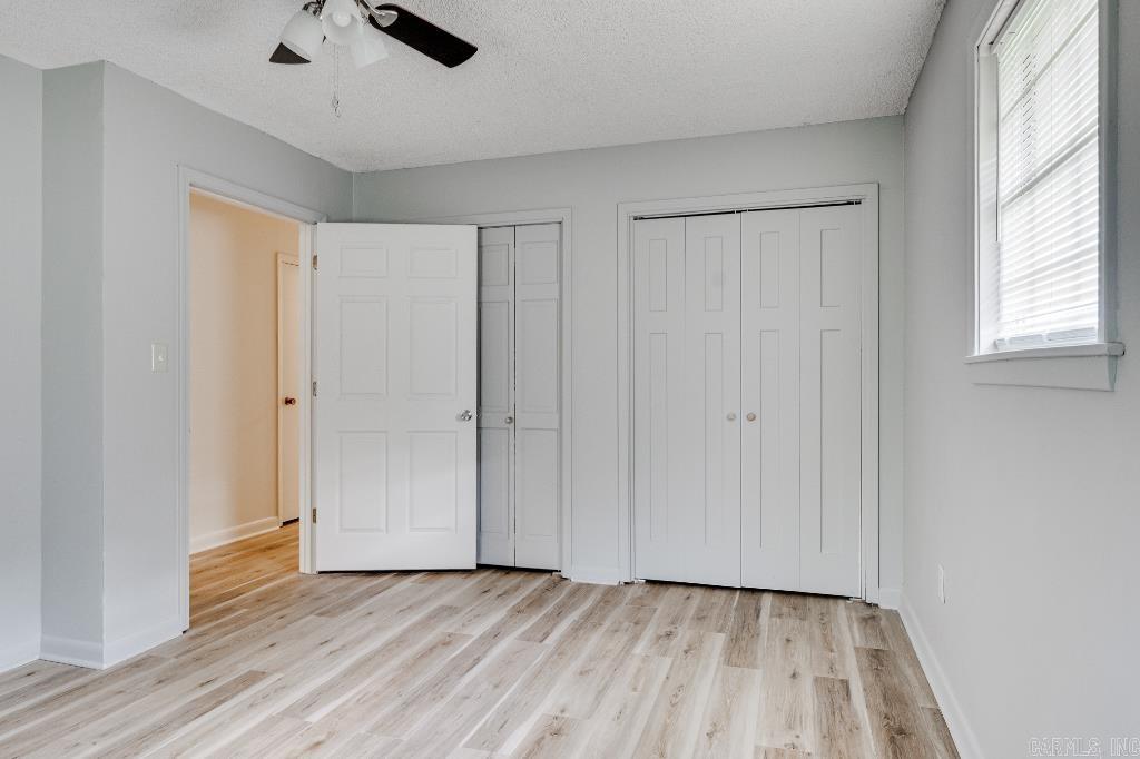 1 Jawanda  Searcy, AR
