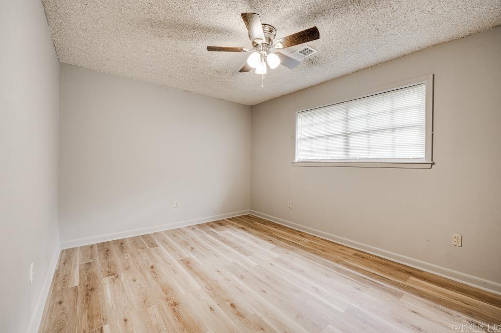 1 Jawanda  Searcy, AR