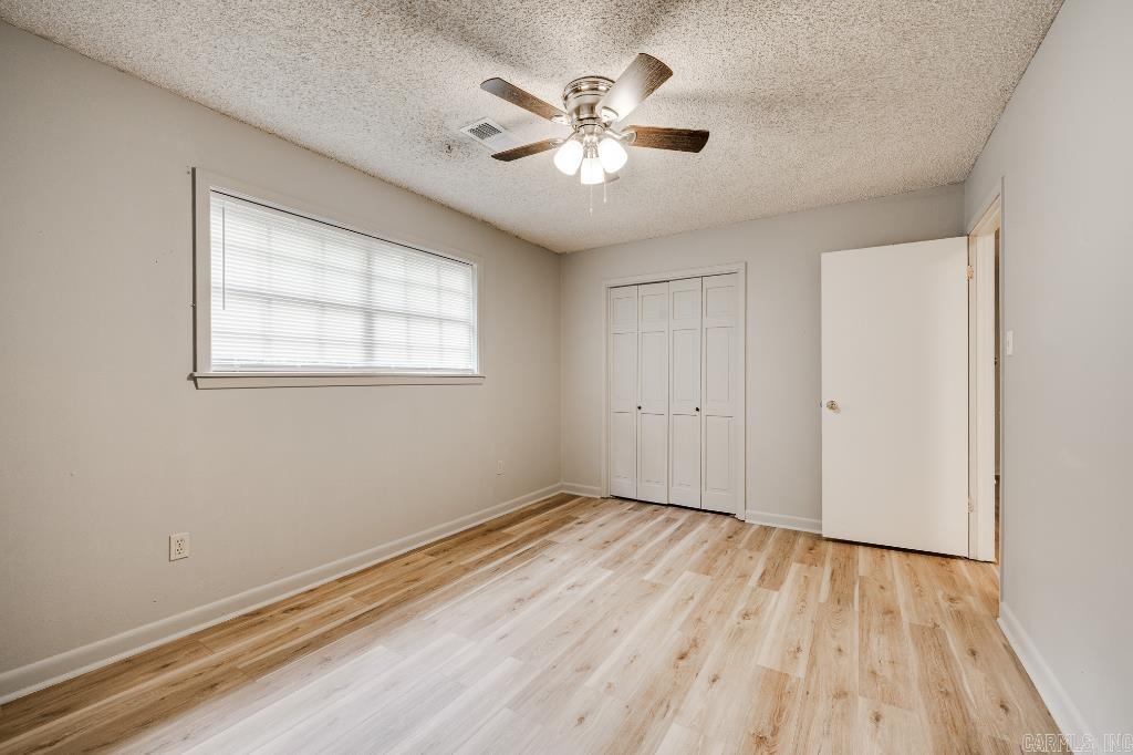 1 Jawanda  Searcy, AR