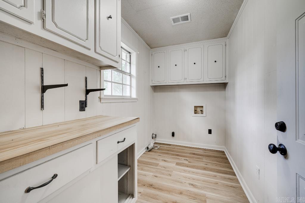 1 Jawanda  Searcy, AR