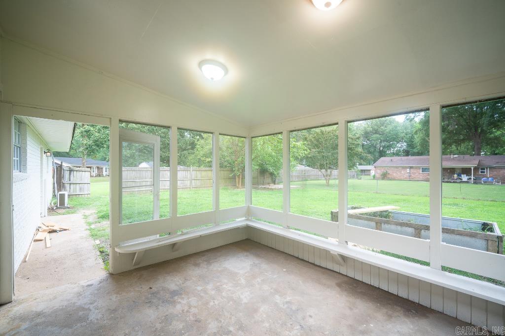 1 Jawanda  Searcy, AR