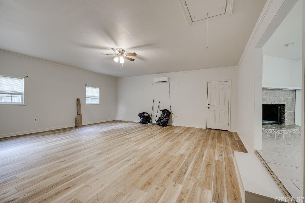 1 Jawanda  Searcy, AR