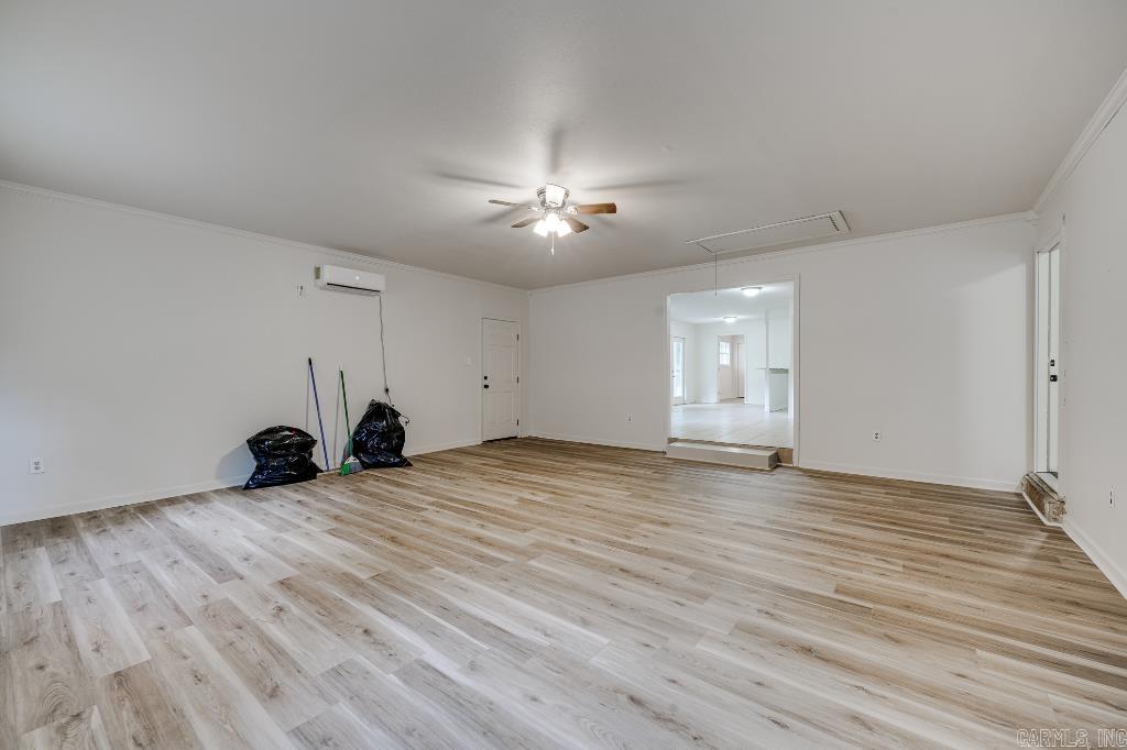 1 Jawanda  Searcy, AR