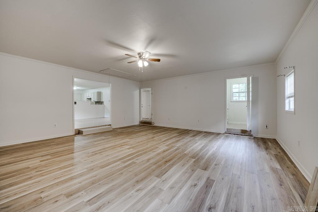 1 Jawanda  Searcy, AR