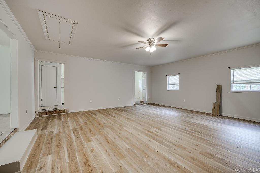 1 Jawanda  Searcy, AR