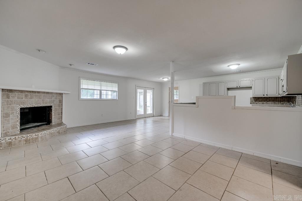 1 Jawanda  Searcy, AR