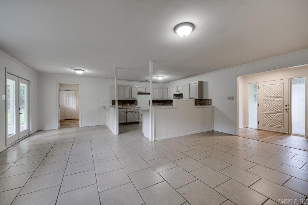1 Jawanda  Searcy, AR