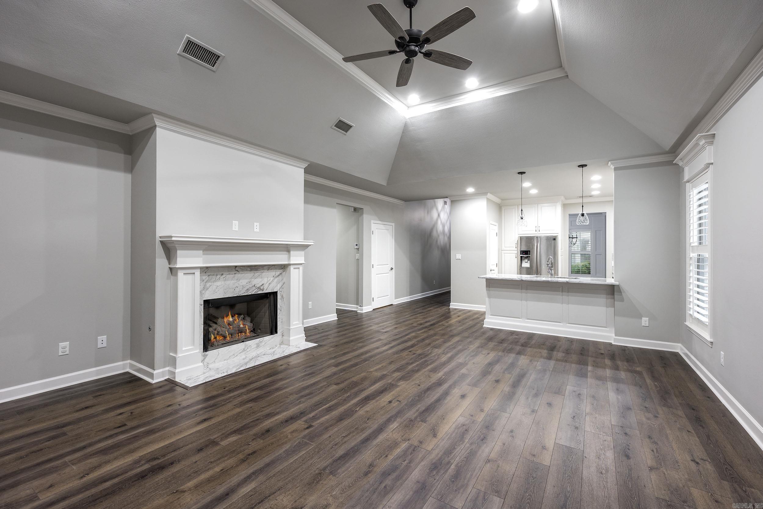21 Piper  Little Rock, AR
