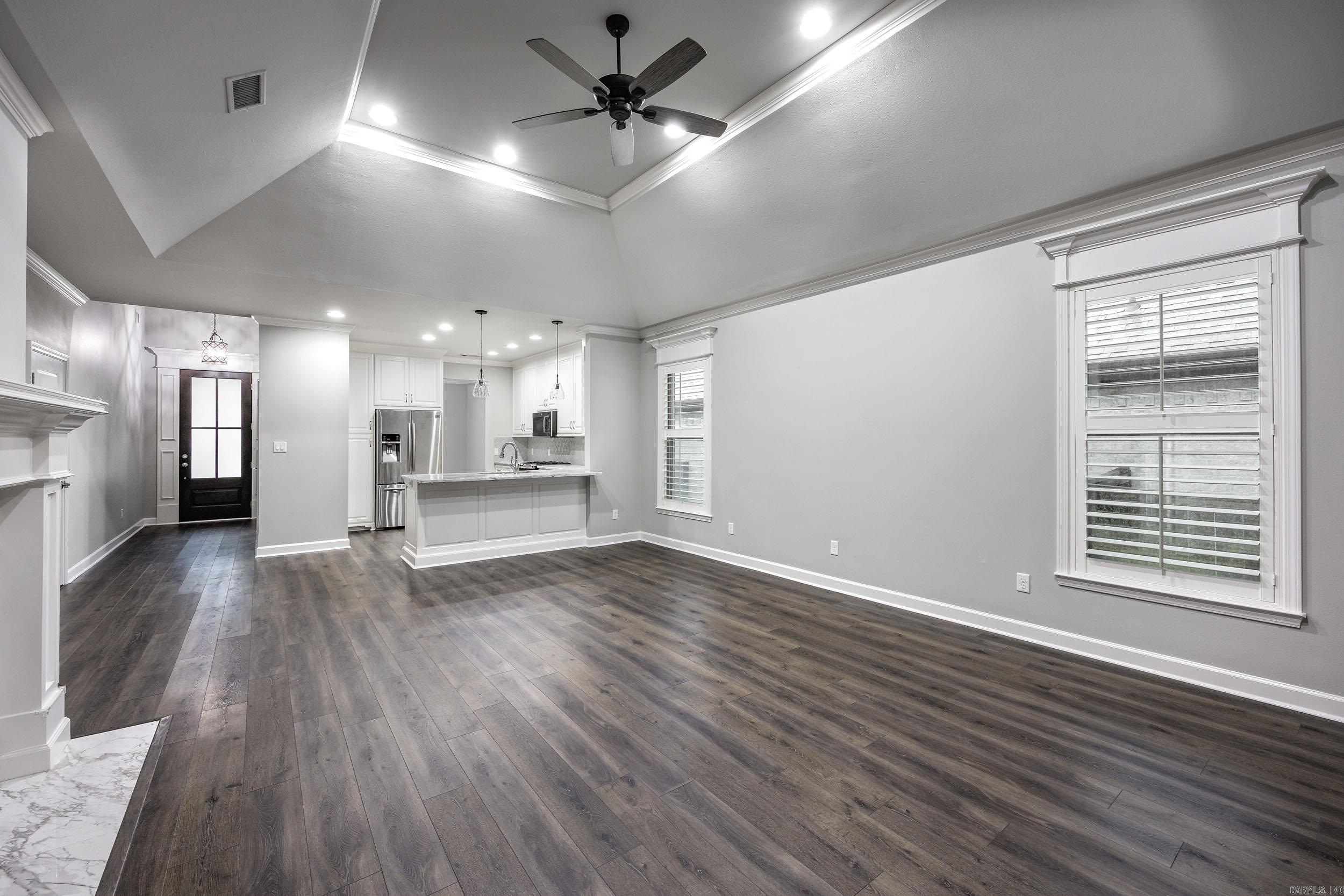 21 Piper  Little Rock, AR