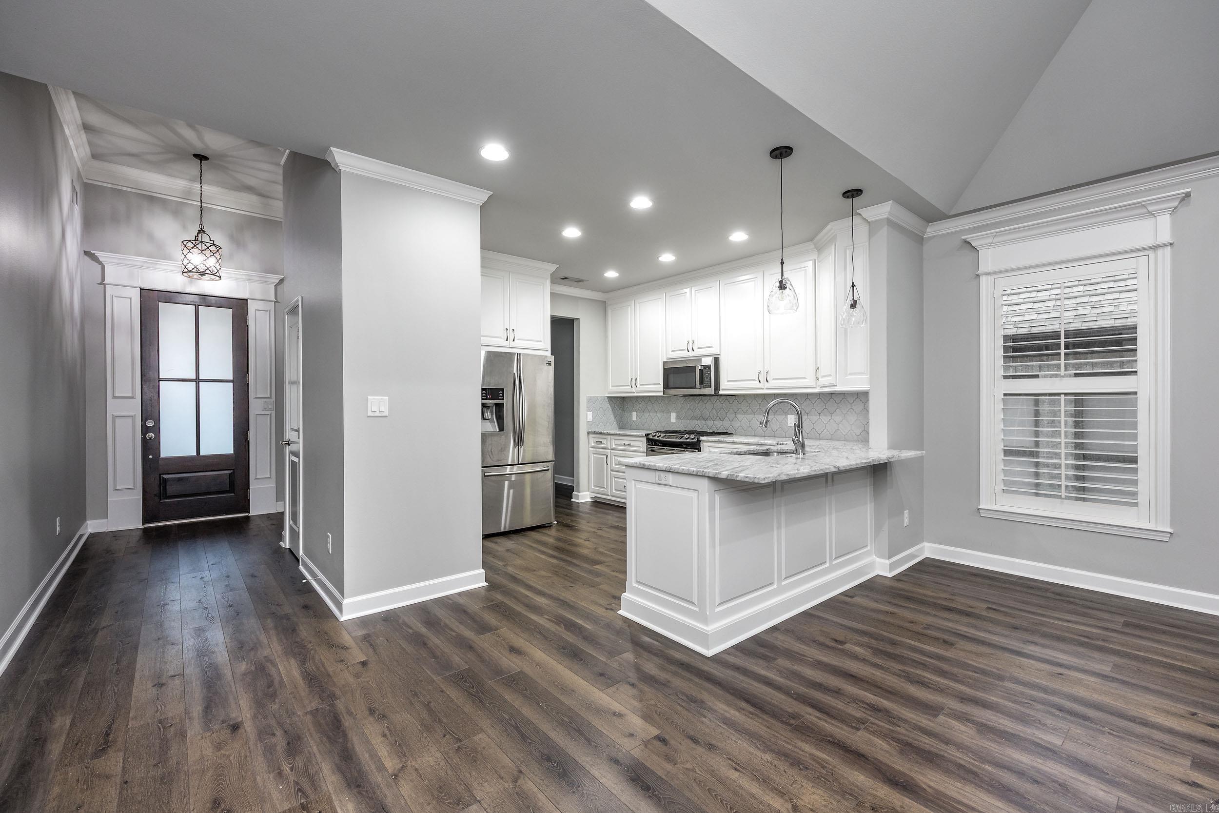 21 Piper  Little Rock, AR
