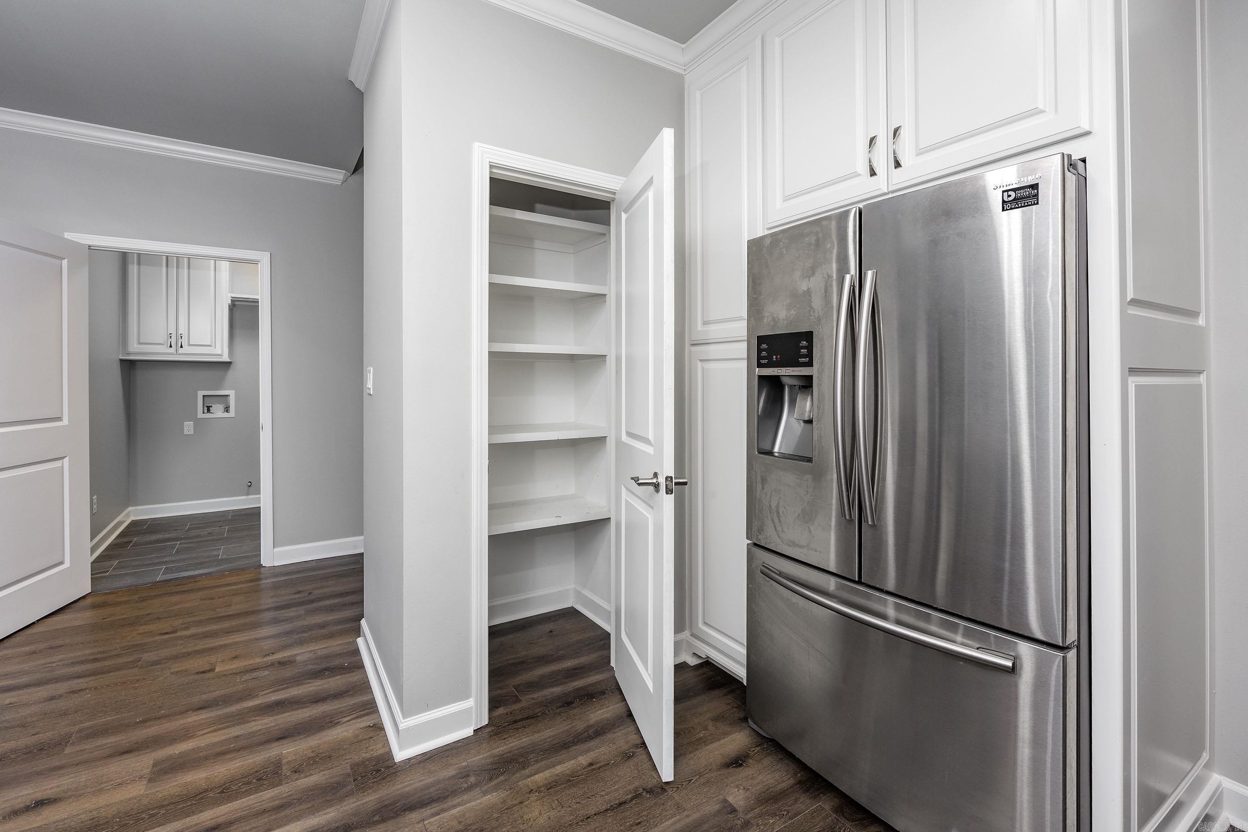 21 Piper  Little Rock, AR