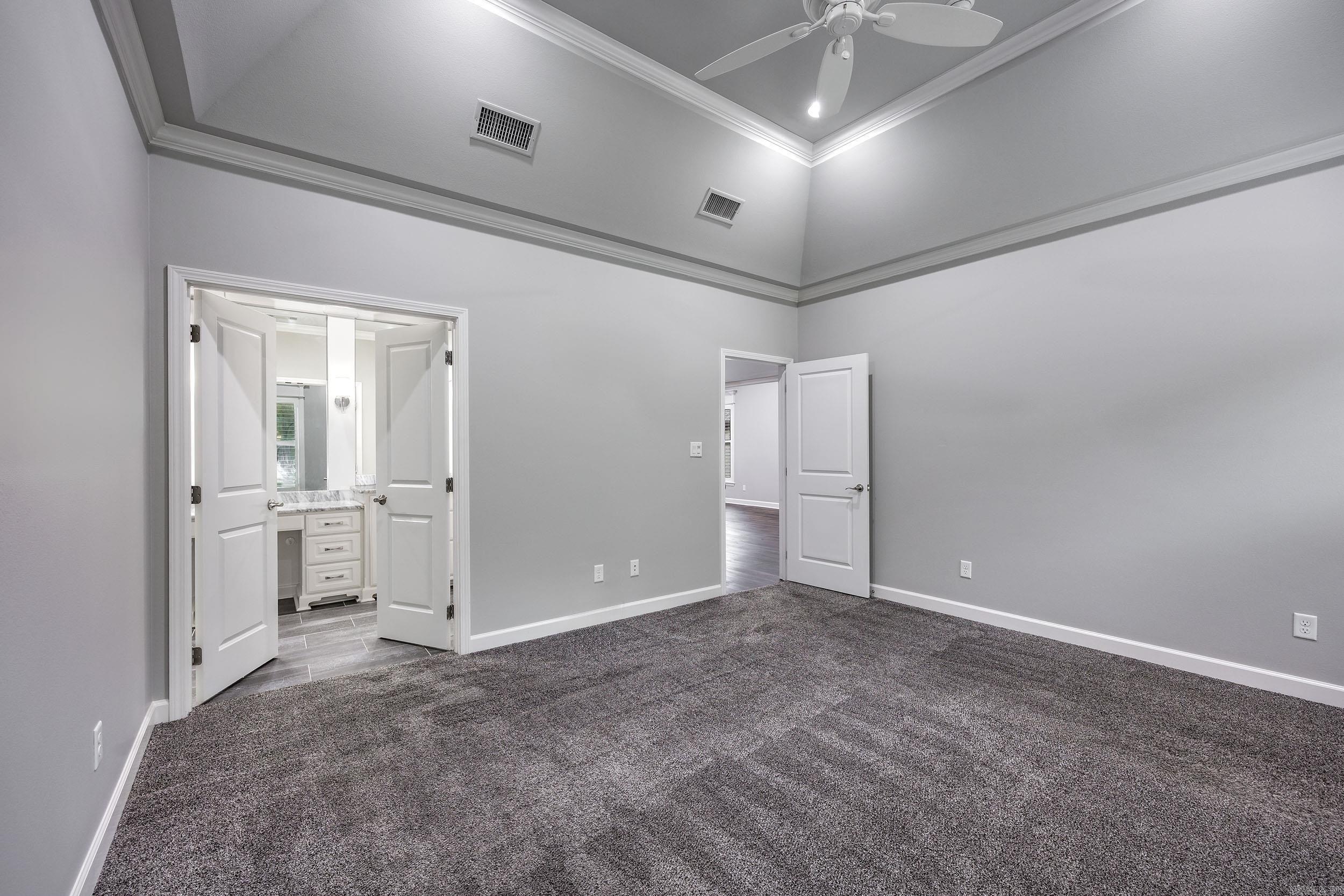 21 Piper  Little Rock, AR