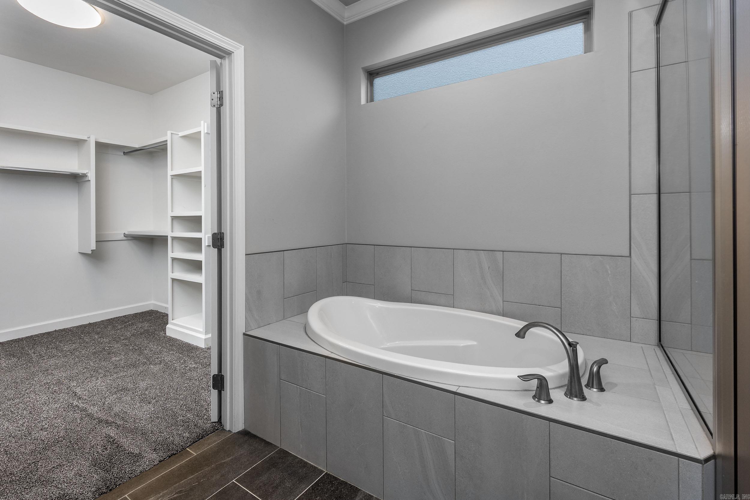 21 Piper  Little Rock, AR