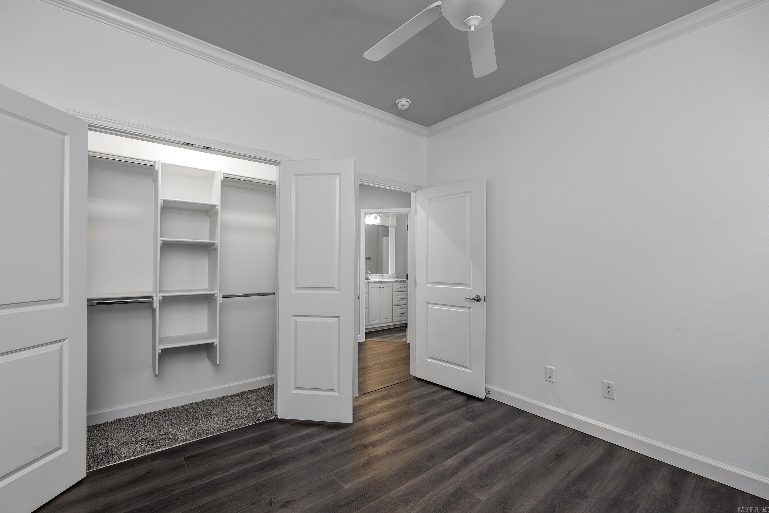 21 Piper  Little Rock, AR