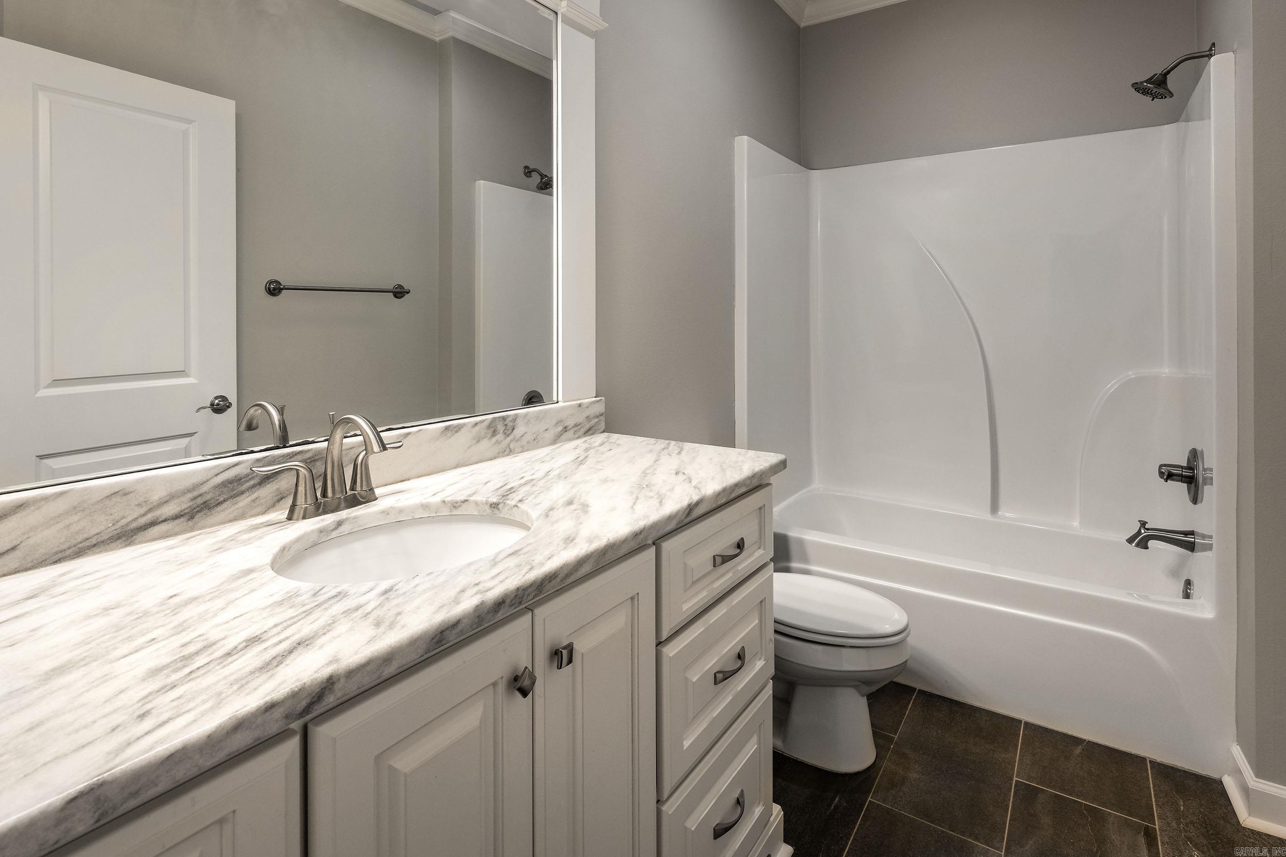 21 Piper  Little Rock, AR