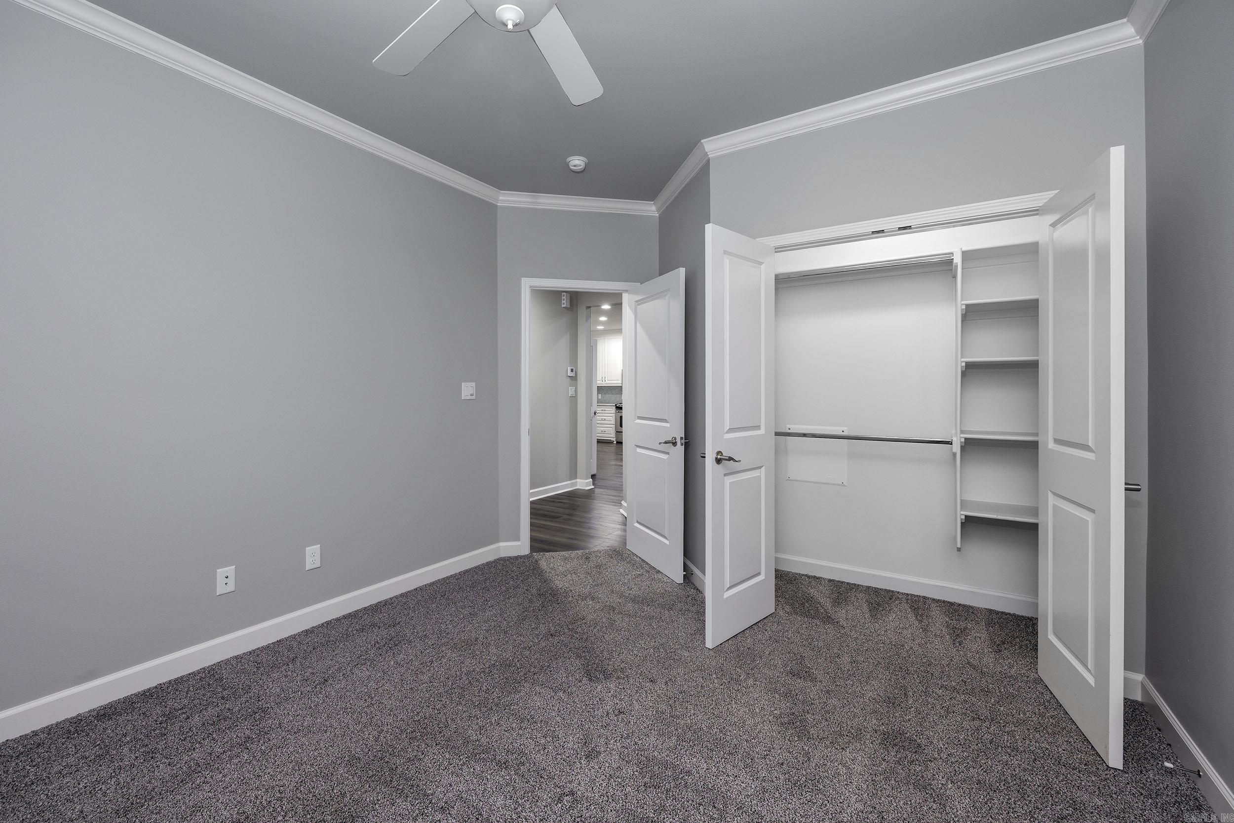 21 Piper  Little Rock, AR