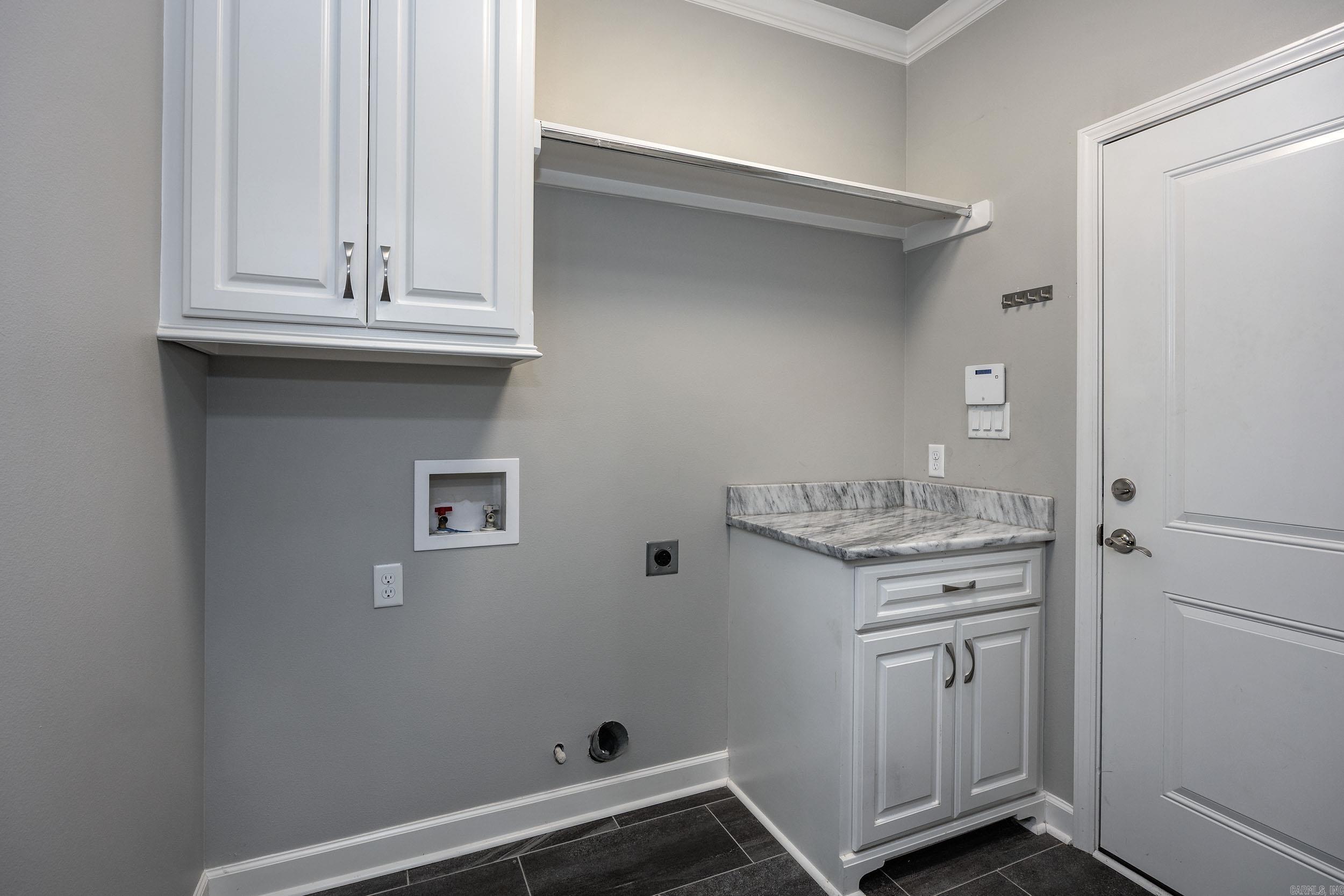 21 Piper  Little Rock, AR