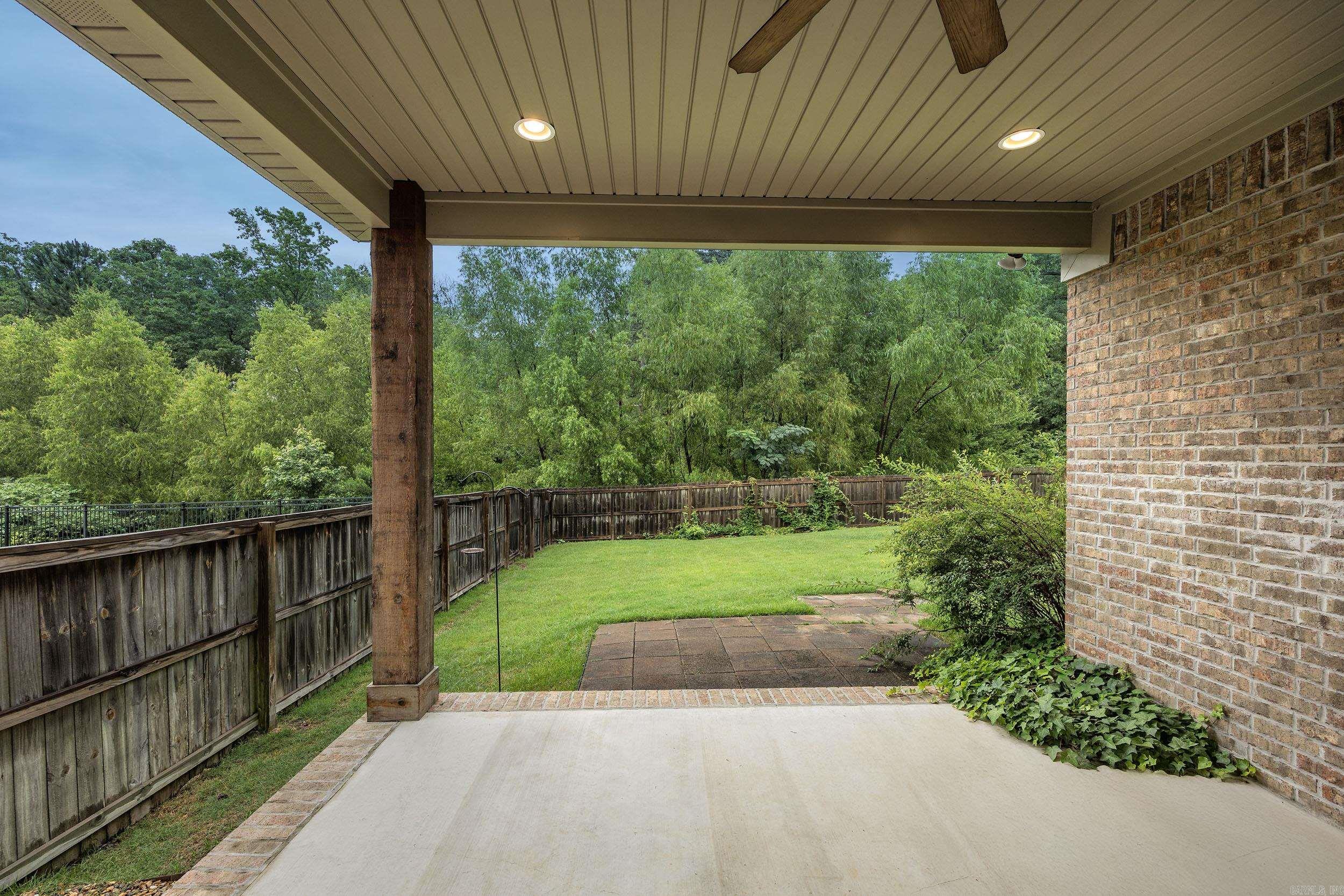 21 Piper  Little Rock, AR