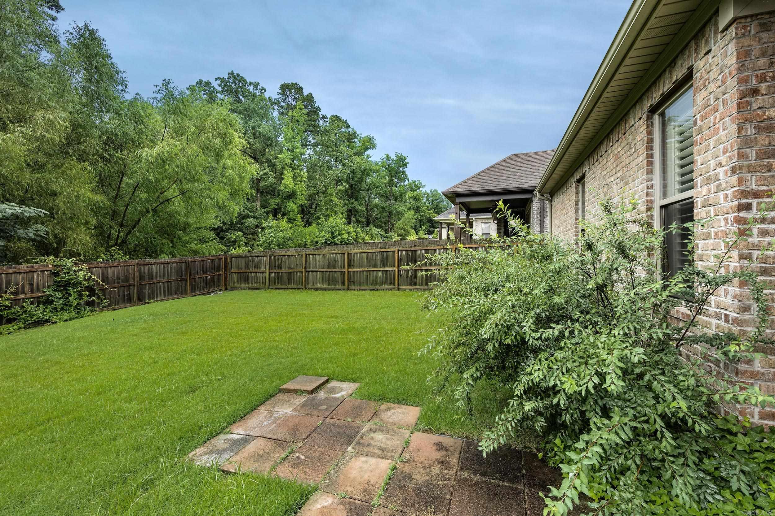 21 Piper  Little Rock, AR