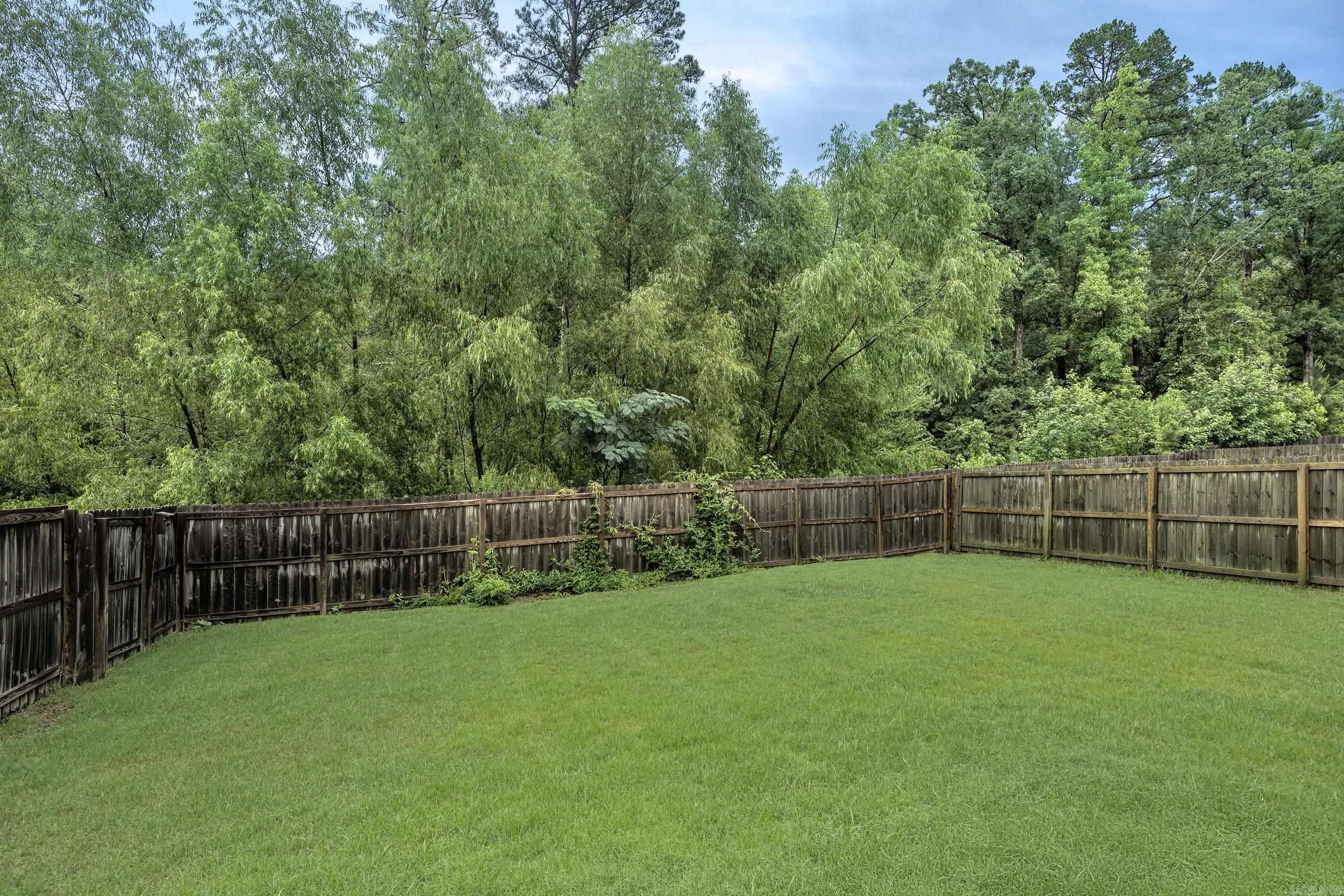 21 Piper  Little Rock, AR