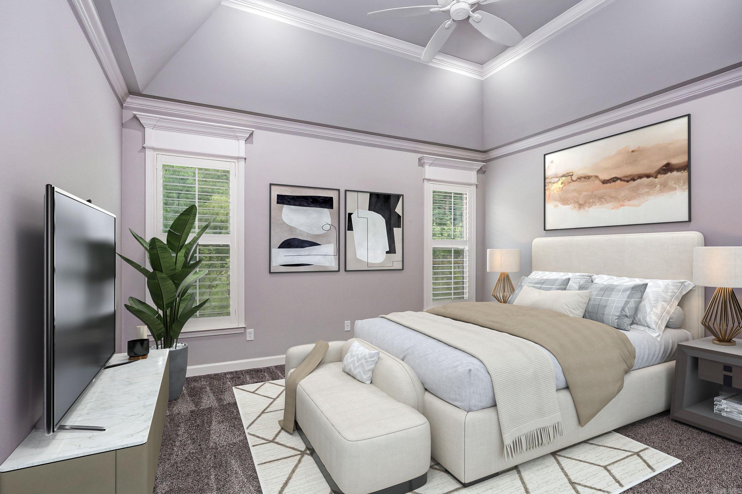 21 Piper  Little Rock, AR