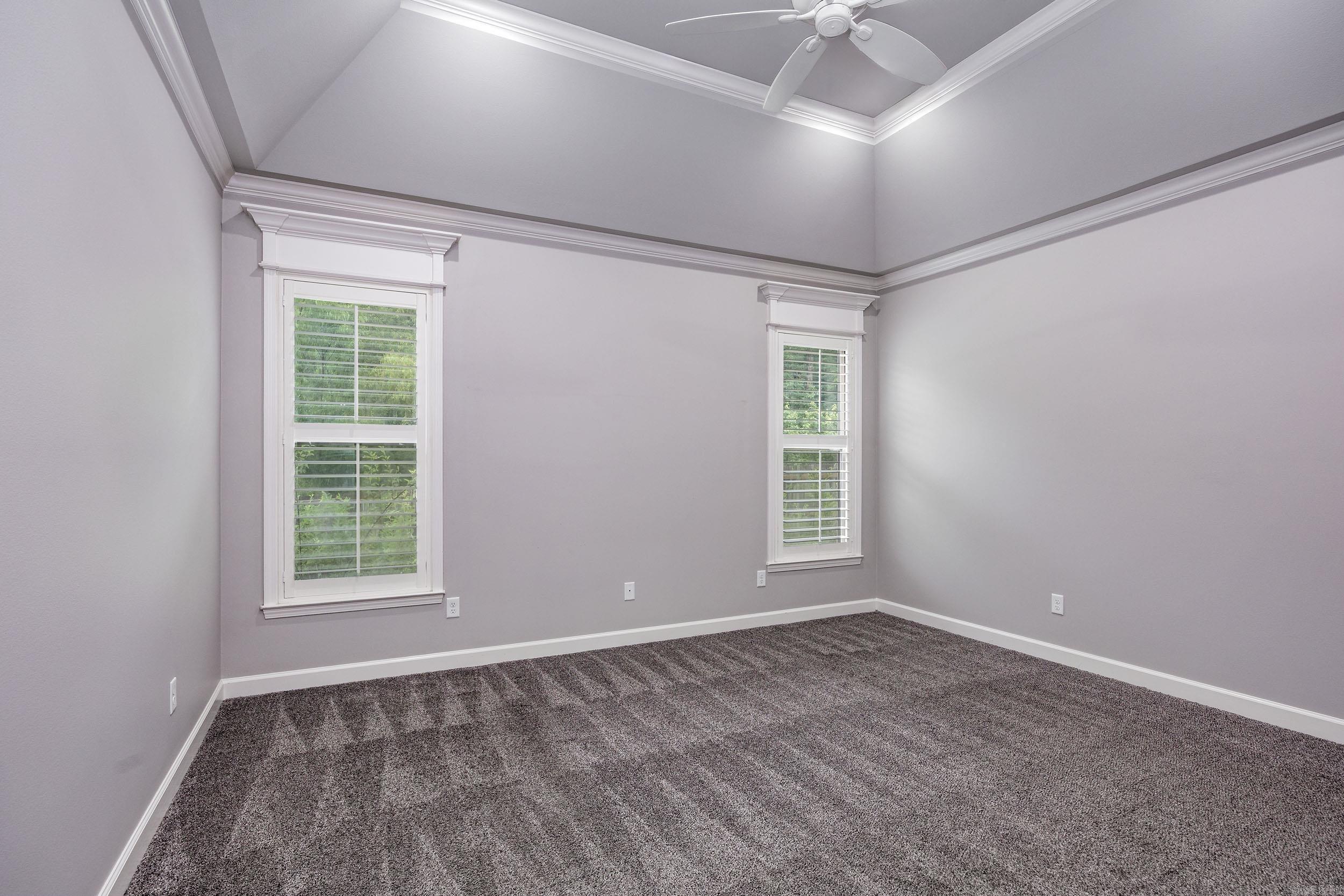 21 Piper  Little Rock, AR