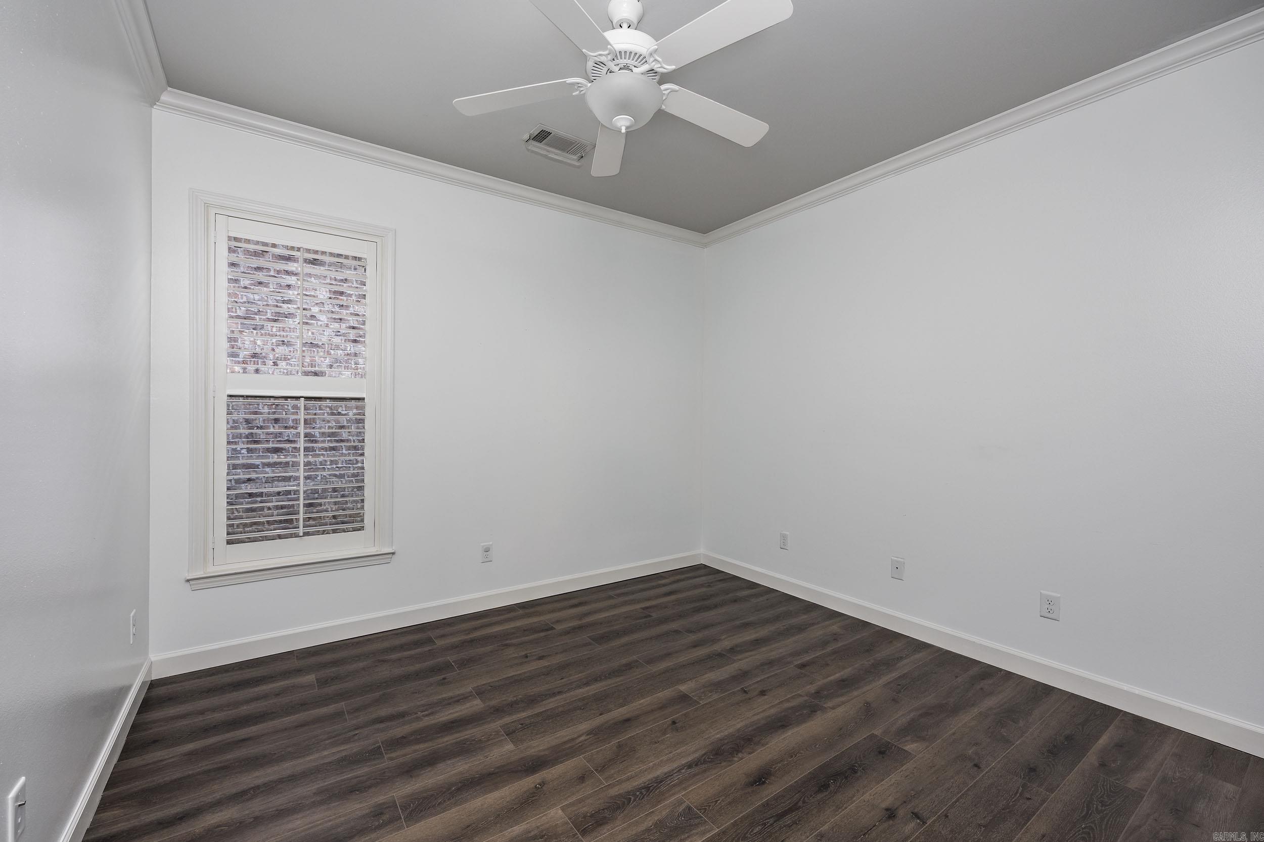 21 Piper  Little Rock, AR